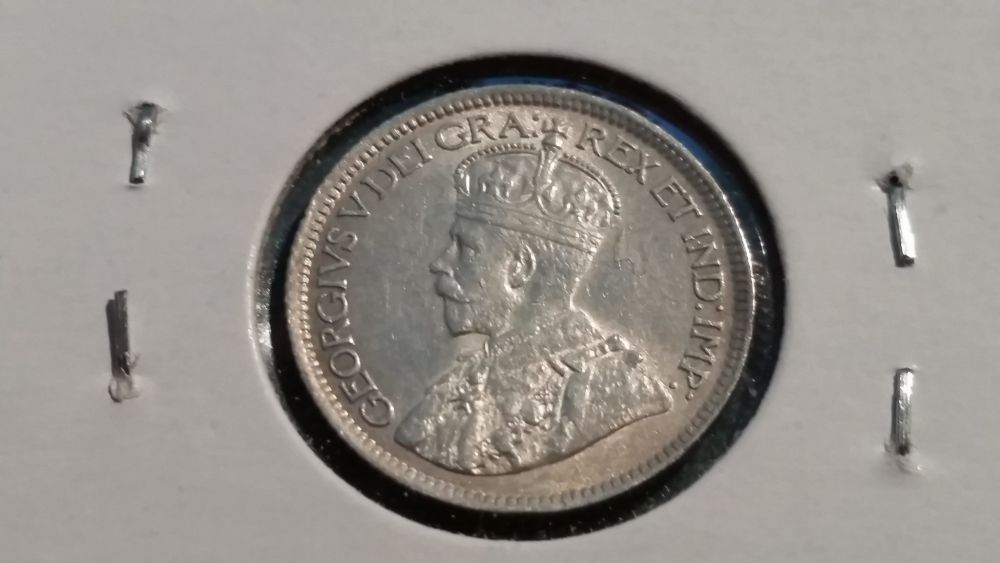 1916-10-Cents