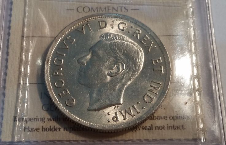 1937-Dollar-You-Vs-ICCS