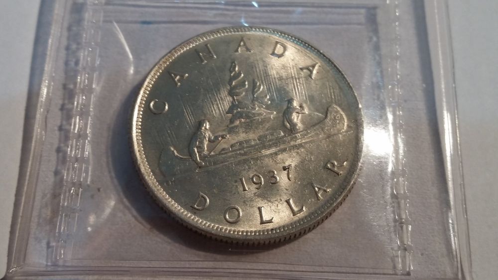 1937-Dollar-You-Vs-ICCS
