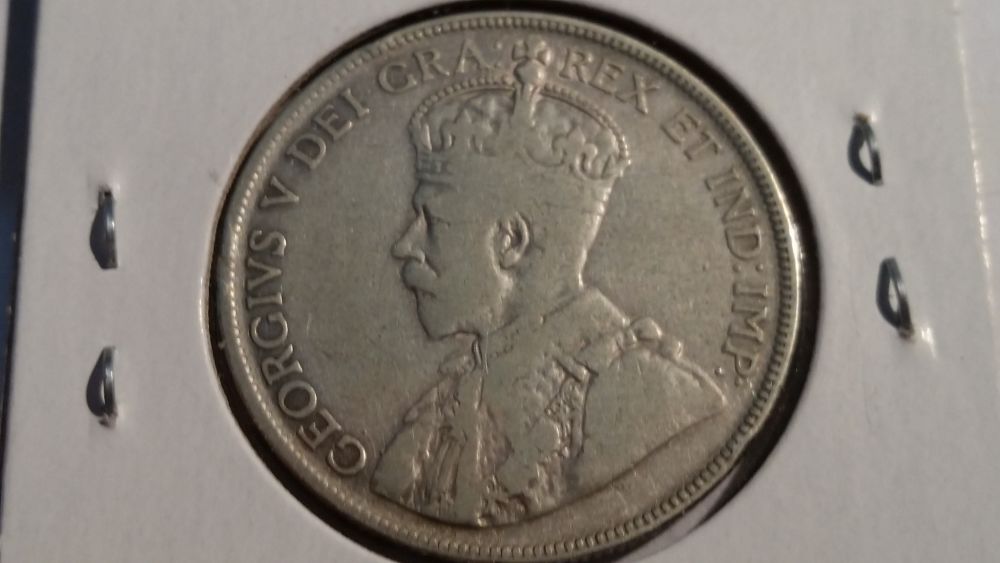 1932-Half