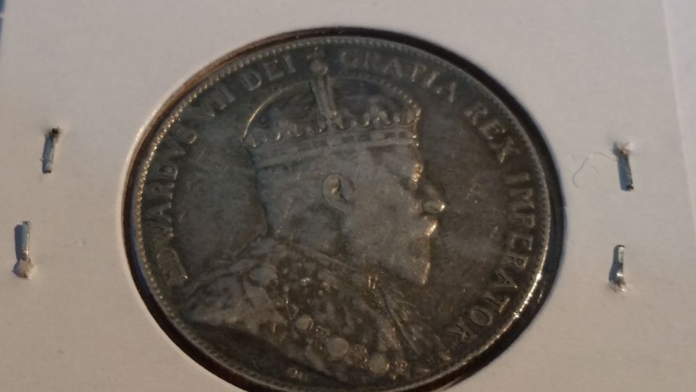 1908-Half-Dollar
