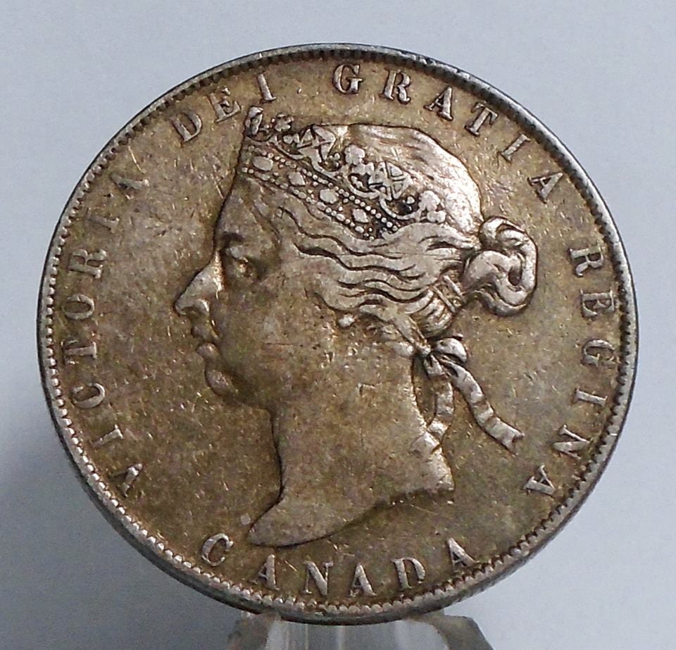 1900-Canada-Half-Dollar