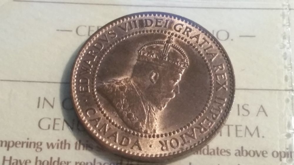 You-Vs-ICCS--1909-Large-Cent