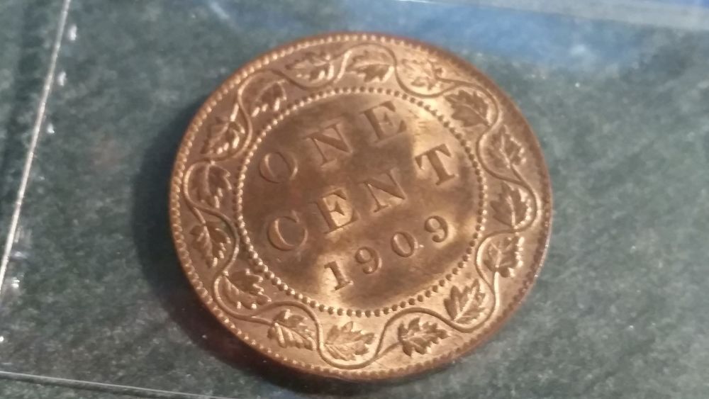 You-Vs-ICCS--1909-Large-Cent