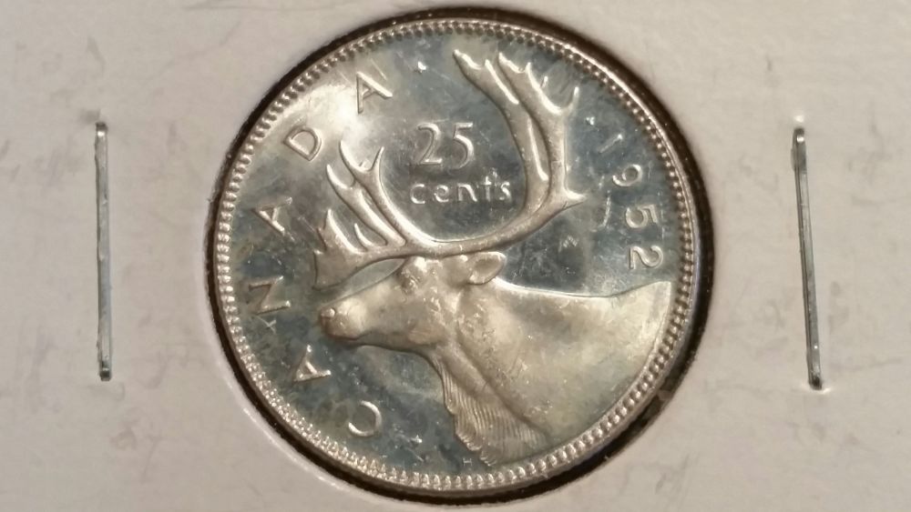1952-Canada-25-Cents-Hr?