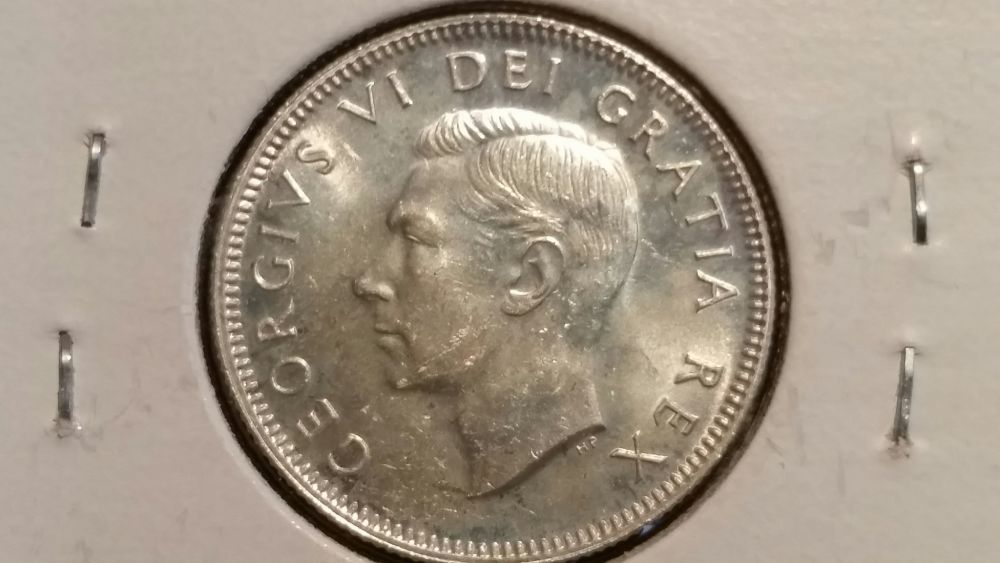 1952-Canada-25-Cents-Hr?