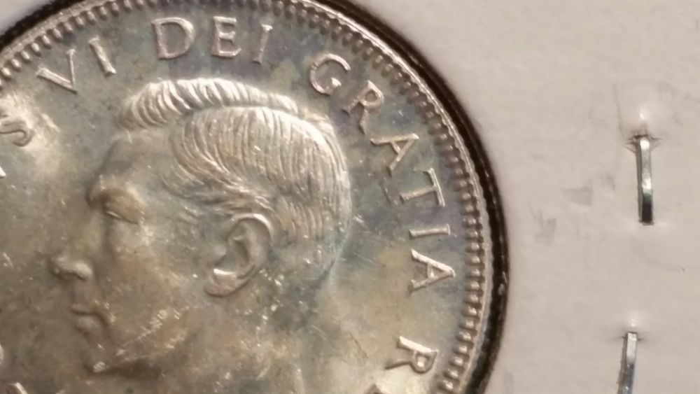 1952-Canada-25-Cents-Hr?