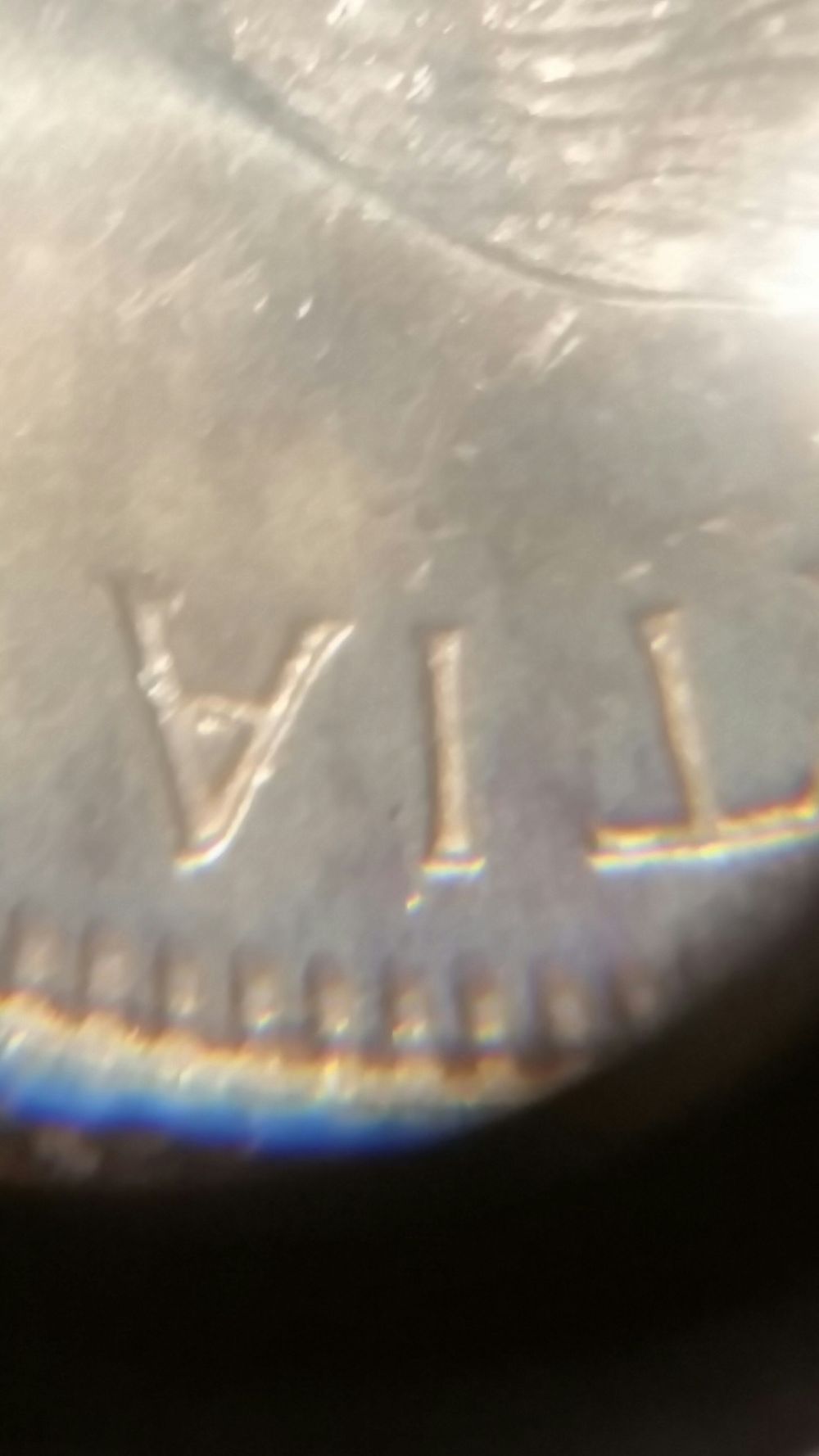 1952-Canada-25-Cents-Hr?