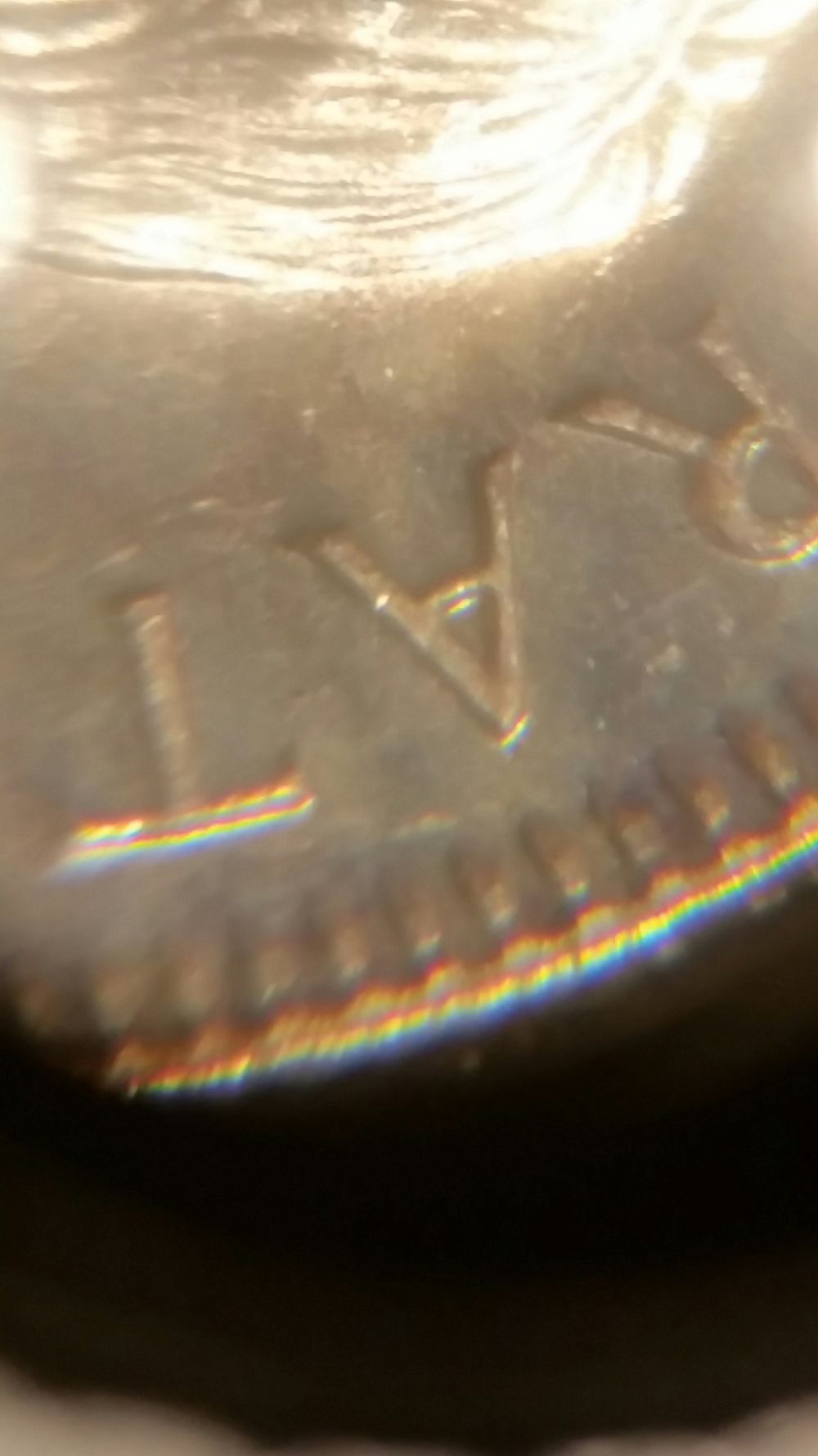 1952-Canada-25-Cents-Hr?