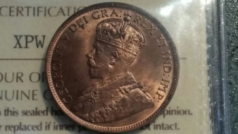 You-Vs-ICCS-1918-Large-Cent