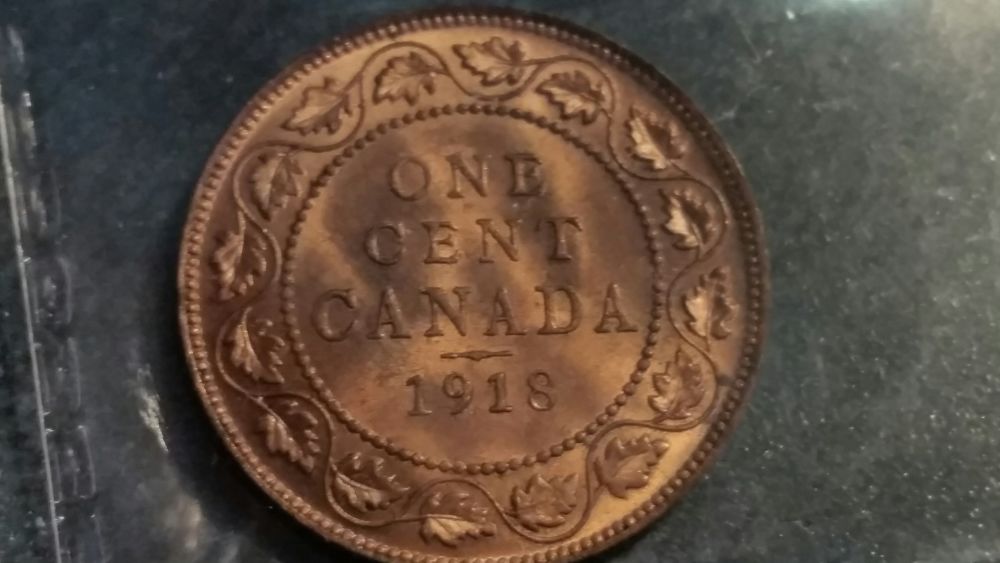 You-Vs-ICCS-1918-Large-Cent