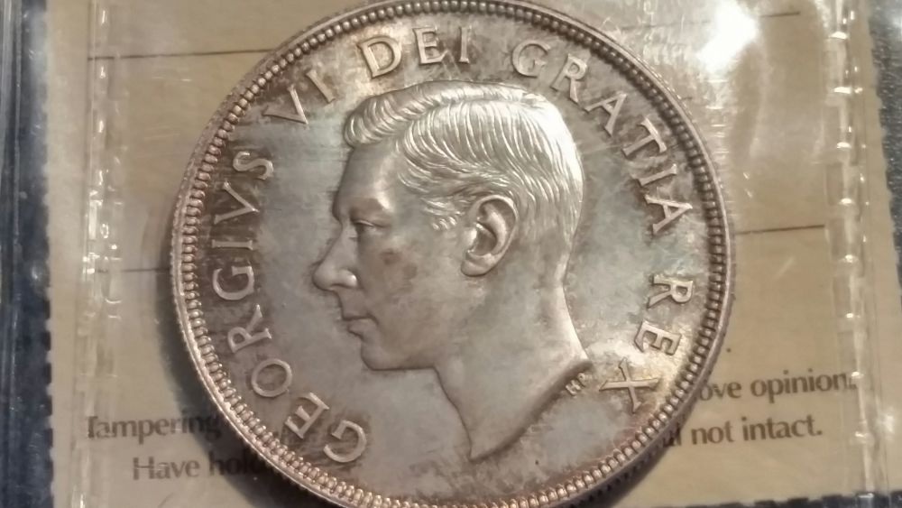 You-Vs-ICCS--1949-Dollar