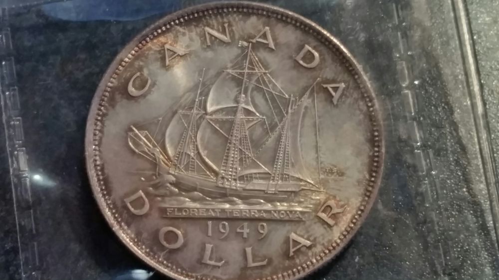You-Vs-ICCS--1949-Dollar