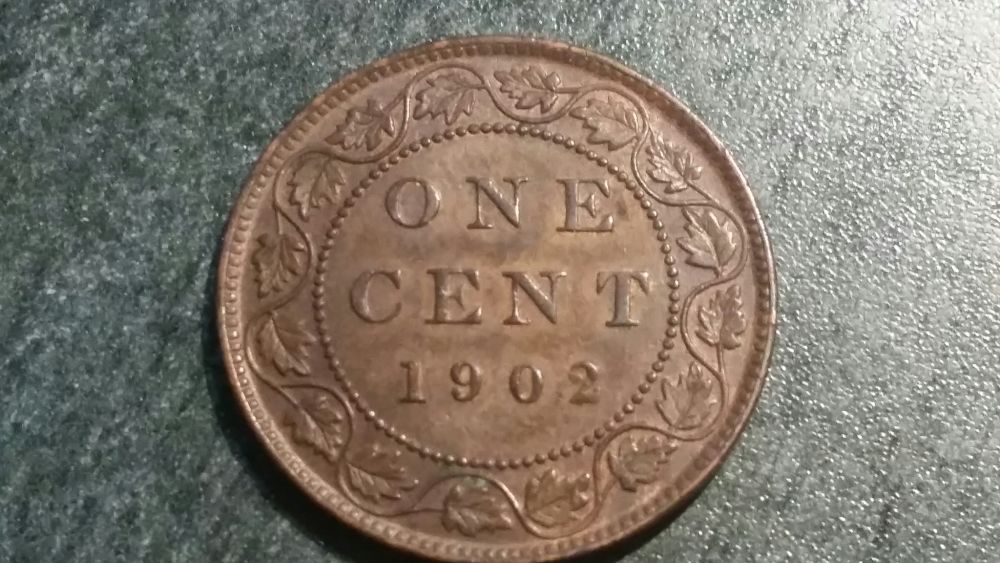 1902-Canada-Large-Cent