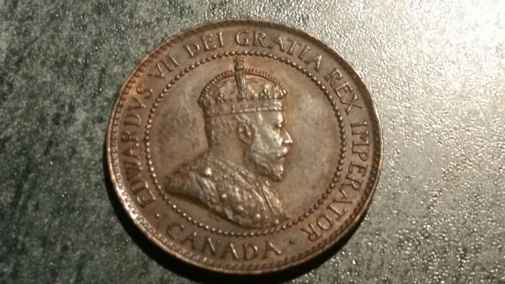 1902-Canada-Large-Cent