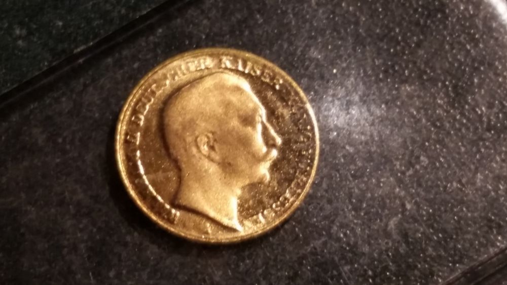 Need-Some-Help-With-Infoon-These-Gold-Coins