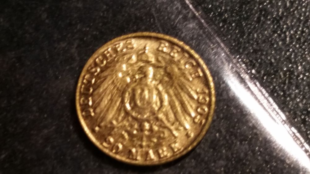 Need-Some-Help-With-Infoon-These-Gold-Coins