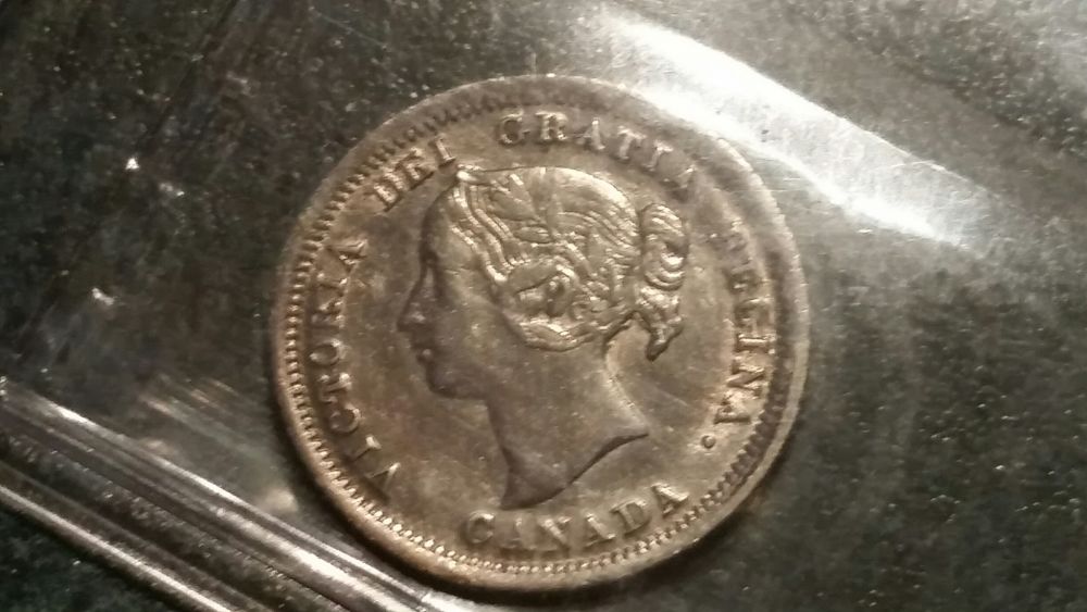 1858-Canada-5-Cents-You-V-ICCS