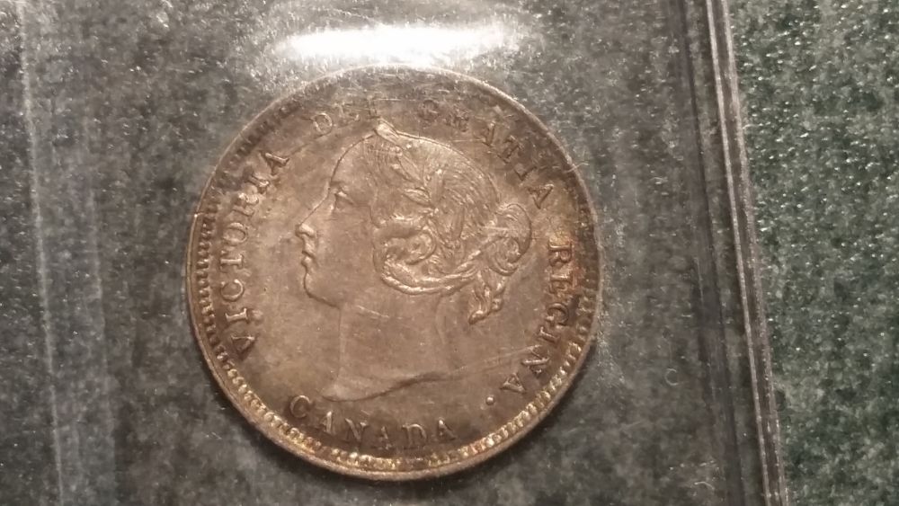 1889-Canada-5-Cents-You-Vs-ICCS
