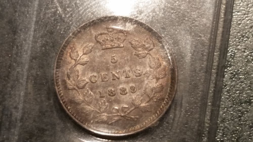 1889-Canada-5-Cents-You-Vs-ICCS