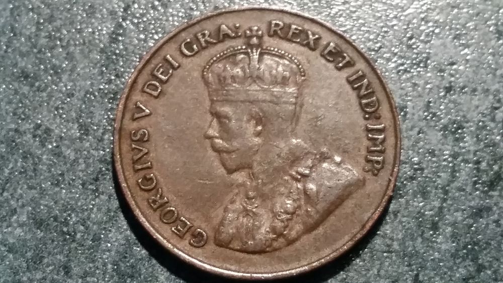 Another-1923-Small-Cent