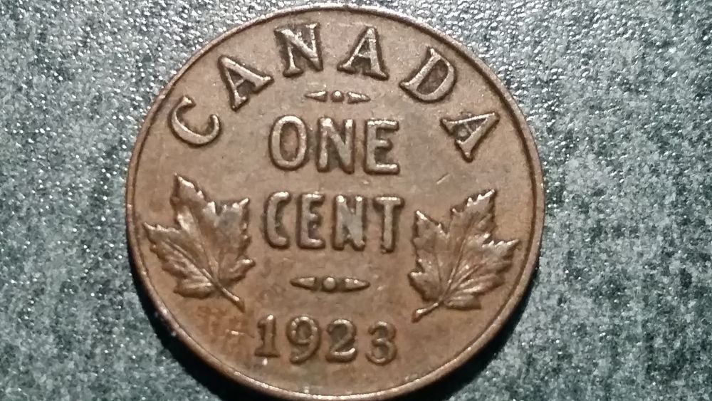 Another-1923-Small-Cent