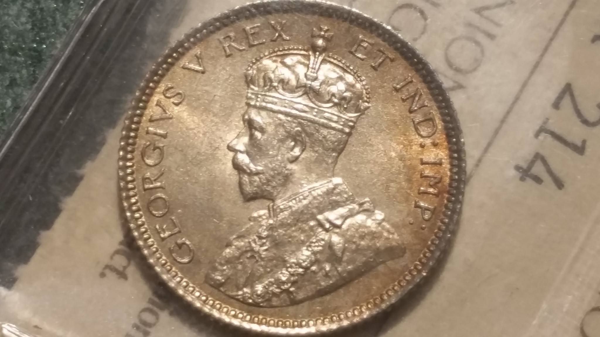 1911-Canada-10-Cent-You-Vs-ICCS