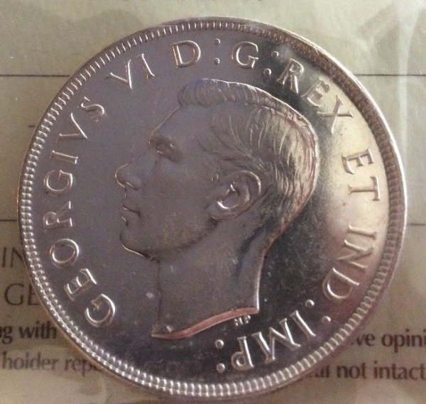 1946-One-Dollar-Vs-ICCS