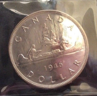 1946-One-Dollar-Vs-ICCS