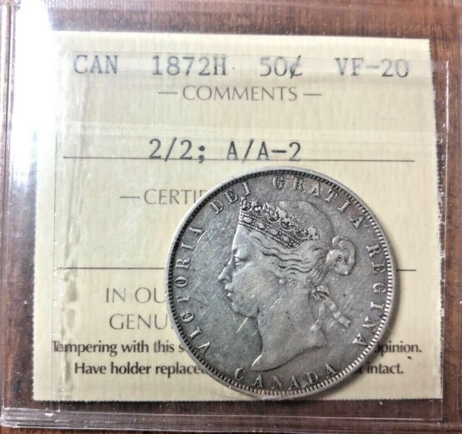 1872-50-Cent-2/2-A/A-2