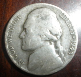The-Goal:-25,000-Rolls-Of-Nickels-All-Searchers-Welcome!