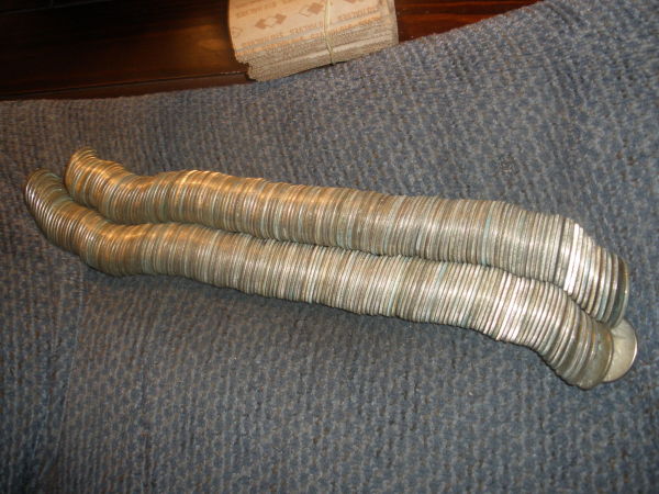 JFK-Half-Dollar-Roll-Hunters:-Silver,-Proofs-And-Other-Finds