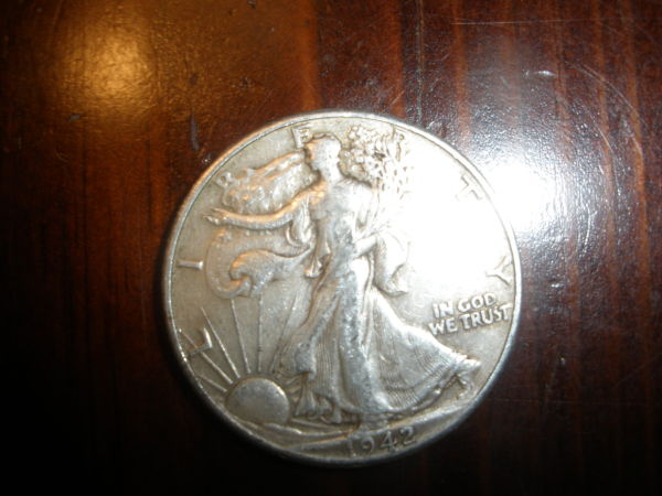 JFK-Half-Dollar-Roll-Hunters:-Silver,-Proofs-And-Other-Finds