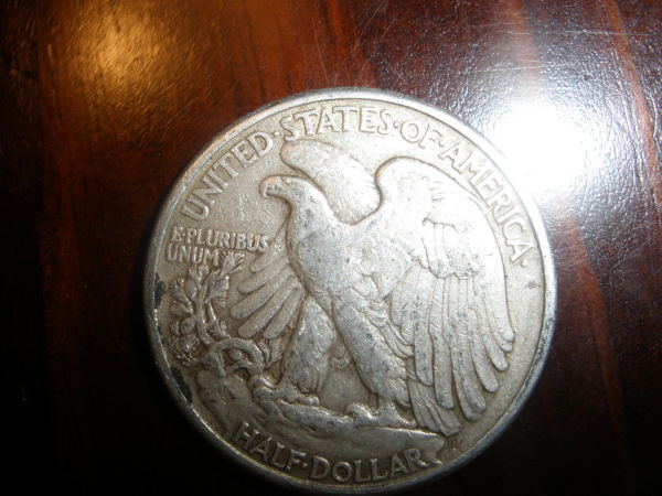 JFK-Half-Dollar-Roll-Hunters:-Silver,-Proofs-And-Other-Finds