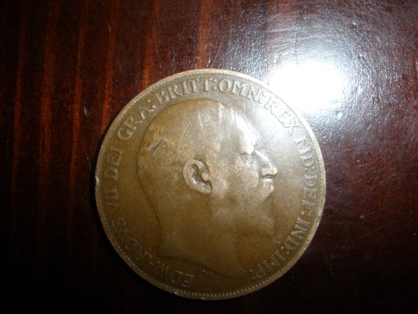 JFK-Half-Dollar-Roll-Hunters:-Silver,-Proofs-And-Other-Finds
