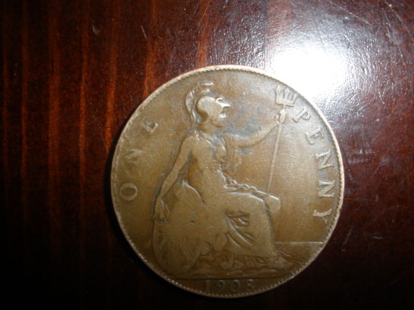 JFK-Half-Dollar-Roll-Hunters:-Silver,-Proofs-And-Other-Finds