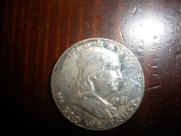 JFK-Half-Dollar-Roll-Hunters:-Silver,-Proofs-And-Other-Finds