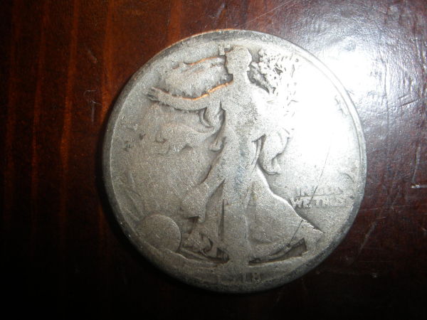 JFK-Half-Dollar-Roll-Hunters:-Silver,-Proofs-And-Other-Finds