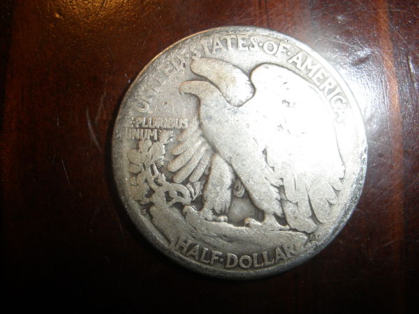 JFK-Half-Dollar-Roll-Hunters:-Silver,-Proofs-And-Other-Finds