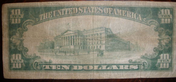 Got-This-1934-10$-At-The-Bank-Today