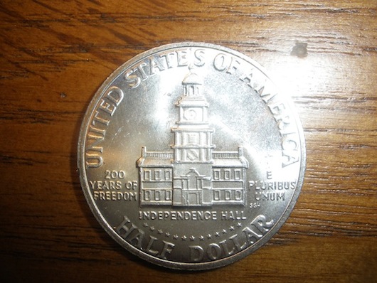 JFK-Half-Dollar-Roll-Hunters:-Silver,-Proofs-And-Other-Finds