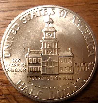JFK-Half-Dollar-Roll-Hunters:-Silver,-Proofs-And-Other-Finds