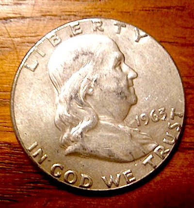 JFK-Half-Dollar-Roll-Hunters:-Silver,-Proofs-And-Other-Finds