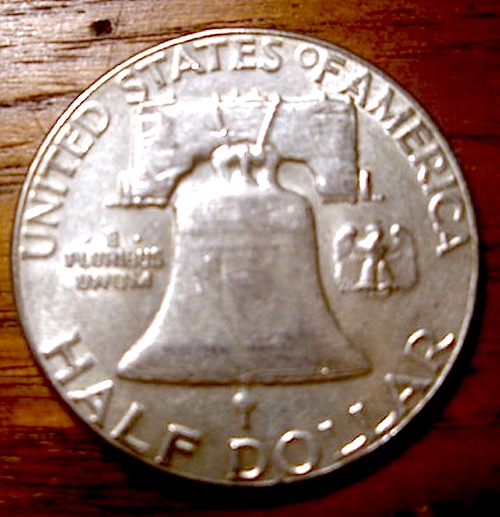 JFK-Half-Dollar-Roll-Hunters:-Silver,-Proofs-And-Other-Finds