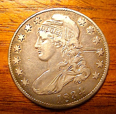 Whats-This-Bust-Half-Worth?