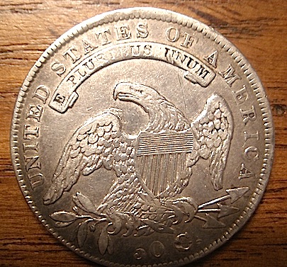 Whats-This-Bust-Half-Worth?
