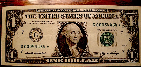 What-About-This-Star-Note-Find-G00054464*-2006