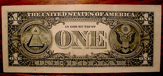 What-About-This-Star-Note-Find-G00054464*-2006