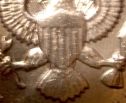 JFK-Half-Dollar-Roll-Hunters:-Silver,-Proofs-And-Other-Finds