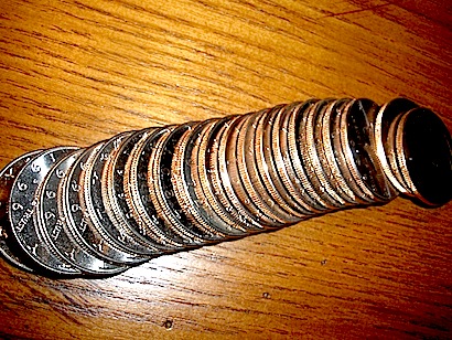JFK-Half-Dollar-Roll-Hunters:-Silver,-Proofs-And-Other-Finds